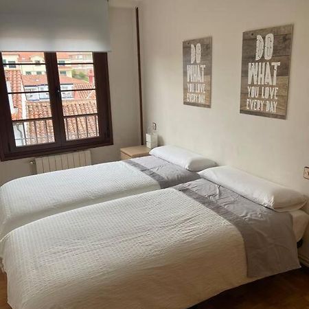 Piso 3 Habitaciones, Centro De Colombres Hasta 8 Personas Zewnętrze zdjęcie