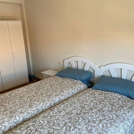 Piso 3 Habitaciones, Centro De Colombres Hasta 8 Personas Zewnętrze zdjęcie