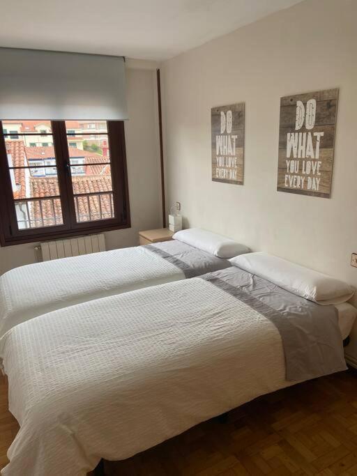 Piso 3 Habitaciones, Centro De Colombres Hasta 8 Personas Zewnętrze zdjęcie