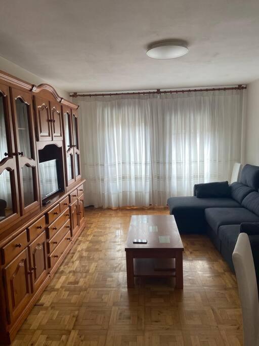 Piso 3 Habitaciones, Centro De Colombres Hasta 8 Personas Zewnętrze zdjęcie