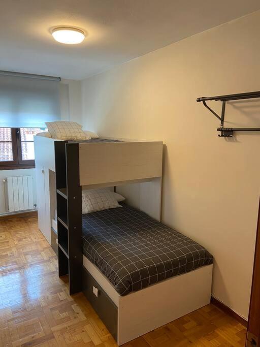 Piso 3 Habitaciones, Centro De Colombres Hasta 8 Personas Zewnętrze zdjęcie